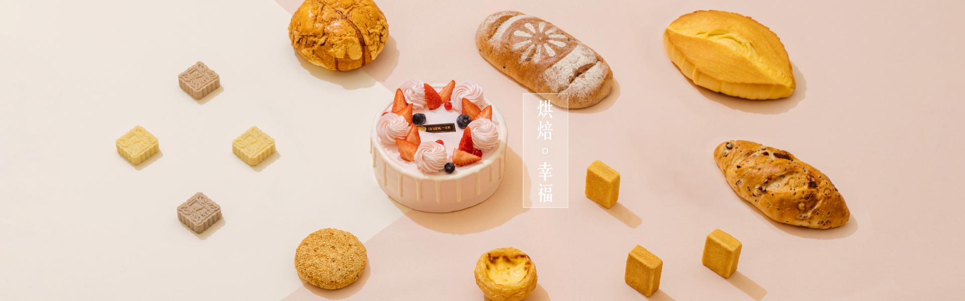B439s「春日大社鹿角香合」木遊軒一丘造一司作　共袋(一丘)共箱(一丘一司銘) B439s「春日大社鹿角香合」木遊軒一丘造一司作 共袋(一